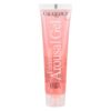 Feminine Arousal Gel .5oz (15ml), CalExotics