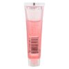 Feminine Arousal Gel .5oz (15ml), CalExotics