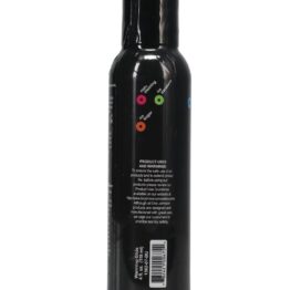 Mood Warming Water Based Lube 4oz, Doc Johnson