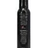 Mood Warming Water Based Lube 4oz, Doc Johnson