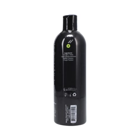 Mood Water Based Lubricant 16oz, Doc Johnson
