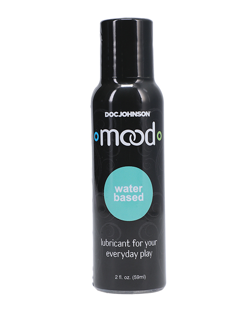 can water be a lubricant JoyMax Intimate Lube Gel – Aloe Infused Water-Based Formula (60 ml) –  ForMen Health