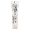 Sexual Accelerator Gel .5oz (15ml), CalExotics