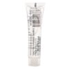 Sexual Accelerator Gel .5oz (15ml), CalExotics