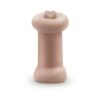 Soft & Wet Double Trouble Stroker Glow Vanilla, Blush