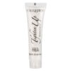 Tighten Up Shrink Cream .5oz (15ml), CalExotics