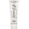 Tighten Up Shrink Cream .5oz (15ml), CalExotics