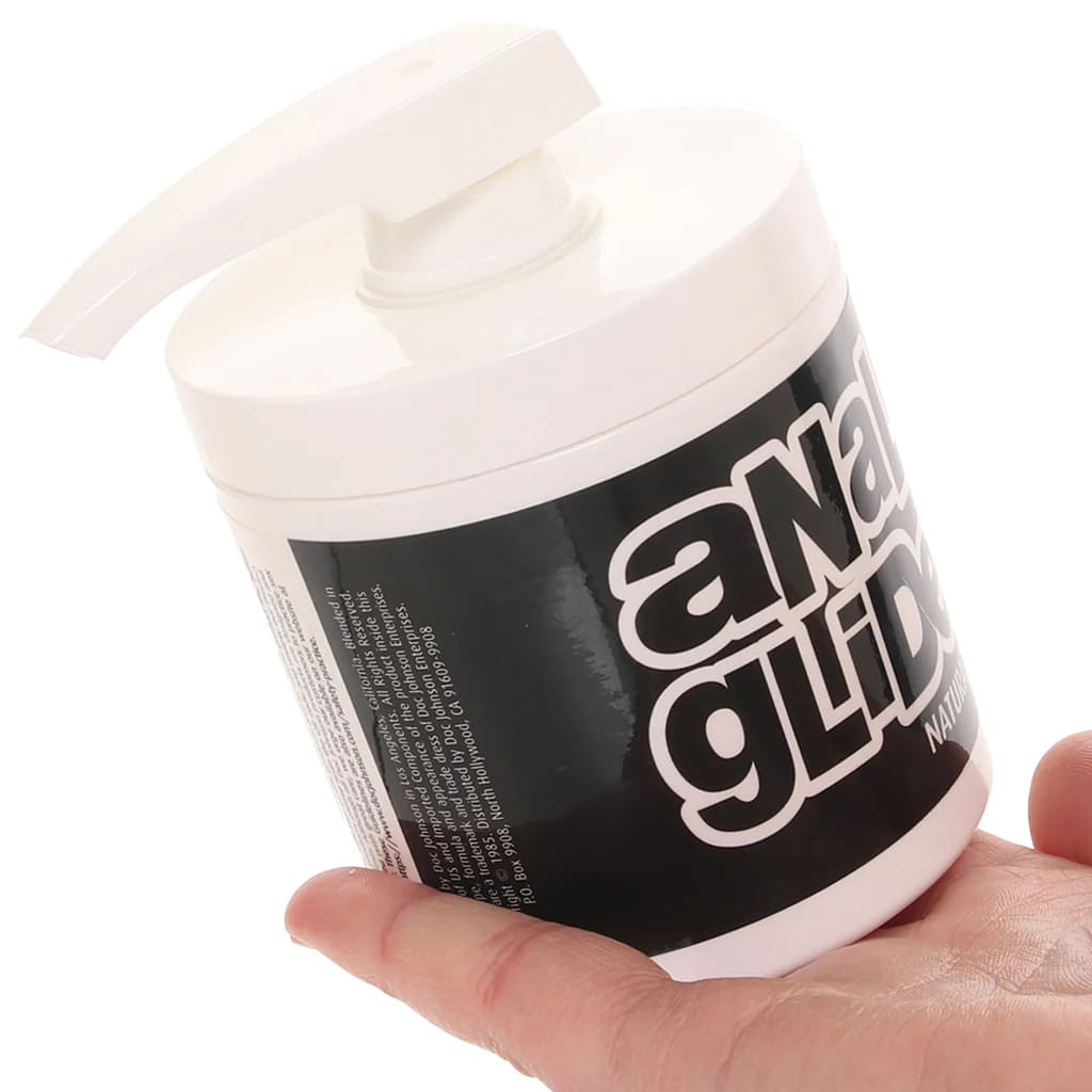 glide natural lubricant Natural Based Probiotic All Natural Personal Edible Lubricant – Organic  Glide