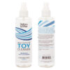 Before & After Spray Toy Cleaner 8.5oz (250ml)