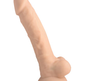 Fleshstixxx 8 Fleshstixxx 8