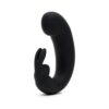 Fifty Shades of Grey Sensation G-Spot Rabbit Vibrator Fifty Shades of Grey Sensation G-Spot Rabbit Vibrator