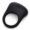 Sensation Vibrating Love Ring, Fifty Shades