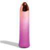 Sensuelle Aluminium Point Bullet Ombre