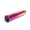 Sensuelle Aluminium Point Bullet Ombre