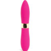 Sensuelle Deux Double Ended Bullet Vibe Magenta