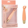 Slay #WowMe Vibrator Orange, CalExotics