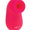 VeDO Nami Rechargeable Sonic Vibe Foxy Pink