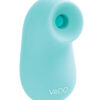 VeDO Nami Rechargeable Sonic Vibe Turquoise