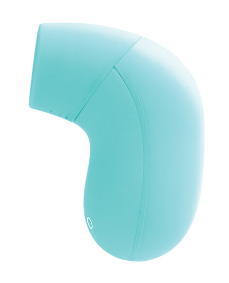 VeDO Nami Rechargeable Sonic Vibe Turquoise