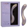 G-Love G-Roller Flexible Vibrator, CalExotics