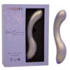 G-Love G-Wand Flexible Vibrator, CalExotics