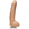 John Holmes 12 Inch Realistic Cock, Doc Johnson