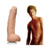 John Holmes Dildo UltraSkyn 12