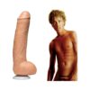 John Holmes Realistic Cock 12