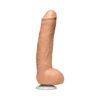 John Holmes Realistic Cock 12