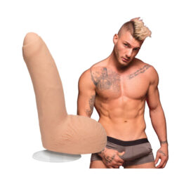 William Seed Dildo 8