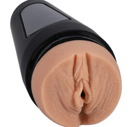 Karlee Grey Main Squeeze Pussy Masturbator