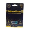 Marathon Male Enhancement Pill