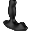 Nexus Revo Air Rotating Remote Prostate Massager