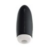 PDX Elite Fap-O-Matic Suction Masturbator, Pipedream