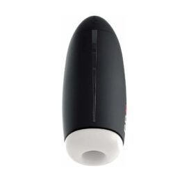 PDX Elite Fap-O-Matic Suction Masturbator, Pipedream