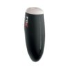 PDX Elite Fap-O-Matic Suction Masturbator, Pipedream
