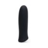 Sensation Bullet Vibrator, Fifty Shades of Grey