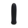 Sensation Bullet Vibrator, Fifty Shades of Grey