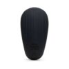 Sensation Clitoral Vibrator Black, Fifty Shades of Grey