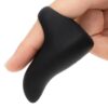 Sensation Finger Vibrator, Fifty Shades