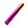 Sensuelle Rumba Aluminium Bullet Vibe Ombre