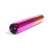 Sensuelle Rumba Aluminium Bullet Vibe Ombre