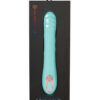 Sensuelle Roxii Roller Motion Wand Electric Blue