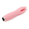 Sensuelle Tulip Multi Play Vibrator Millenial Pink