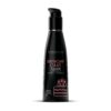 Wicked Birthday Cake Water Based Lubricant 4oz (120ml)