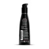 Wicked Birthday Cake Water Based Lubricant 4oz (120ml)