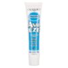 Anal Eze Anorectal Desensitizing Gel 1.5oz (42g), CalExotics Anal Eze Anorectal Desensitizing Gel 1.5oz (42g), CalExotics