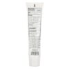 Anal Eze Anorectal Desensitizing Gel 1.5oz (42g), CalExotics Anal Eze Anorectal Desensitizing Gel 1.5oz (42g), CalExotics