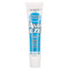 Anal Eze Gel Lubricant 1.5oz (44ml), CalExotics