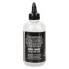 Fuck Sauce Cum Lubricant Unscented Hybrid 8oz, CalExotics
